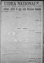 giornale/TO00185815/1916/n.43, 4 ed